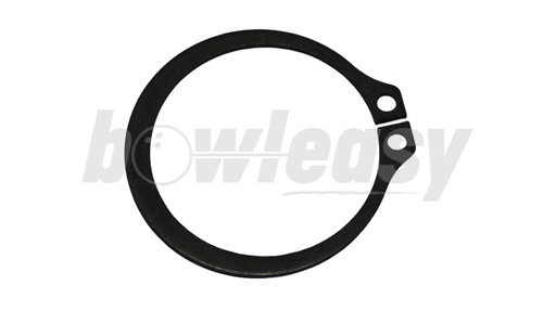[785-502-059] Retaining Ring 5100-175