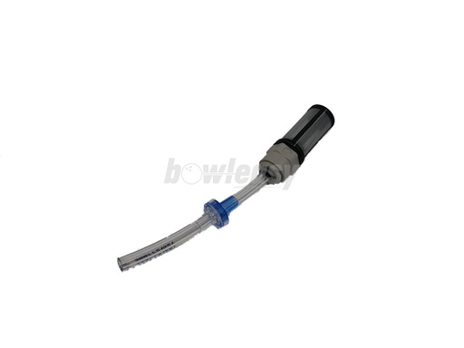 [154-8817] Check Valve Assy for tank vent