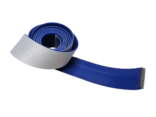 [070-006-757V] V Grip Blue Pre-laced