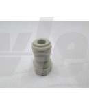 [154-0257] Female connector 1/4" TUBE x 1/8 FPT