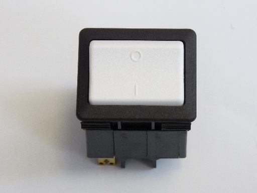 [V371022] Converter 0,55 kW Vision