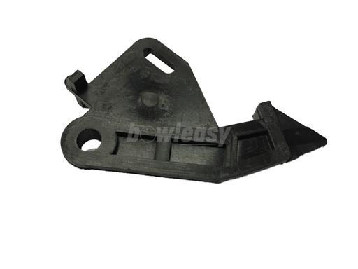 [47-051674-004GS] Latch