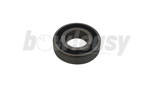 [190-001-490] Bearing 7/8 x 1-7/8