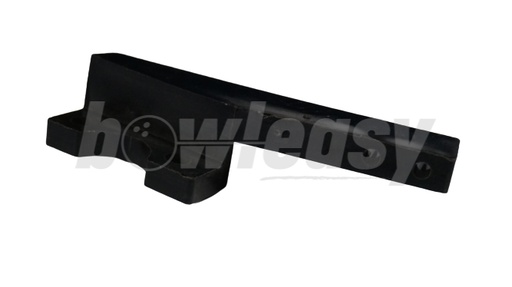 [47-093590-004] Release Lever Pin (Pin # 145 & 6)