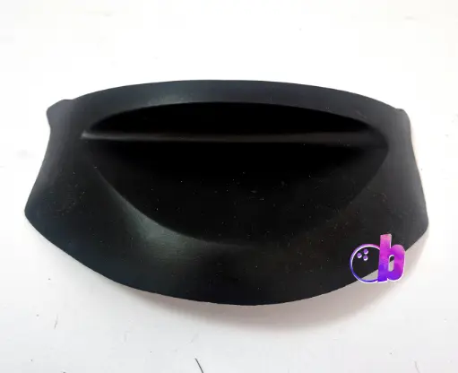 [S300_RB1] Rising Block for Round Gutter