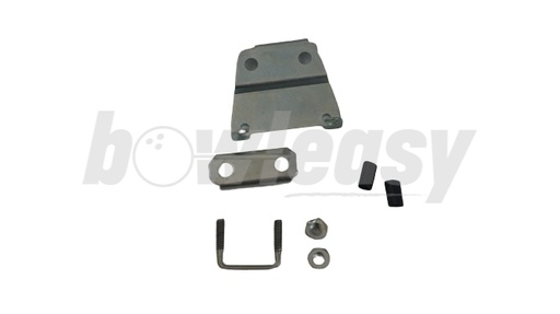 [000-025-049] Shield