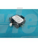 [070-009-821] Circuit Breaker