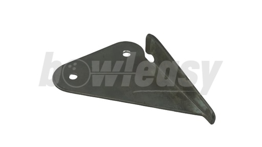 [070-006-381] Pin Guide Ear LH #6