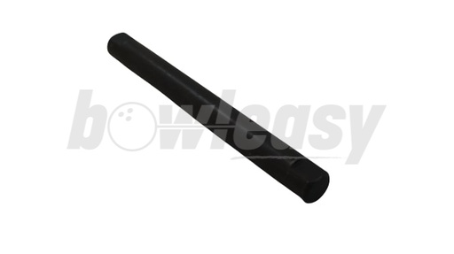 [090-005-559] Shaft Long Tie