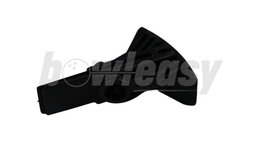 [47-094782-003] Release Button