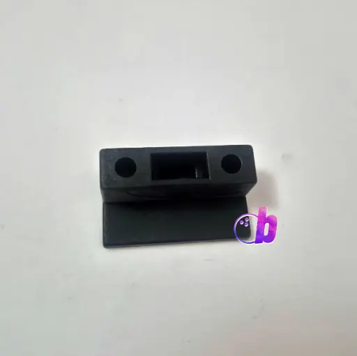 [47-051634-004] Holder