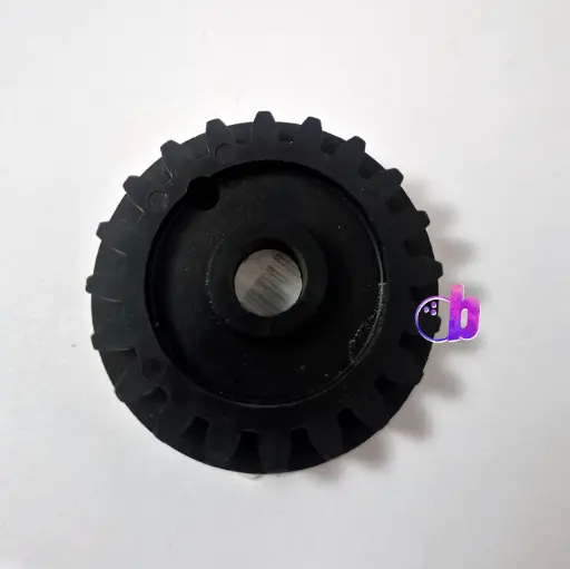 [47-051760-003] Gear (Spotting Tong Assy)