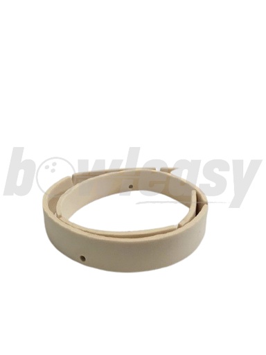 [294-115-029] Cleaner Foam Express A