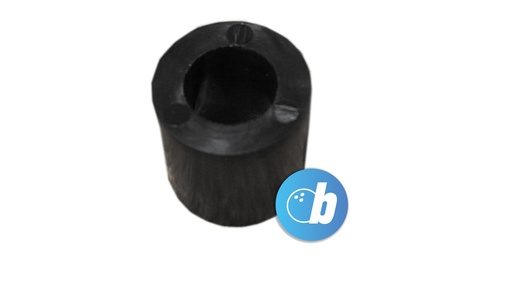 [46-040170-004] Roller