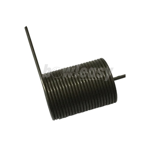 [47-090578-004GS] Torsion Spring Left Hand