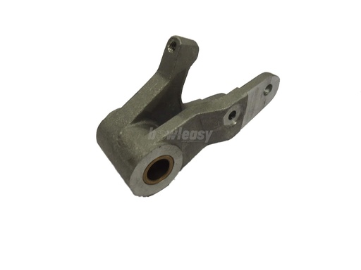 [070-002-583] Actuating Link Asm
