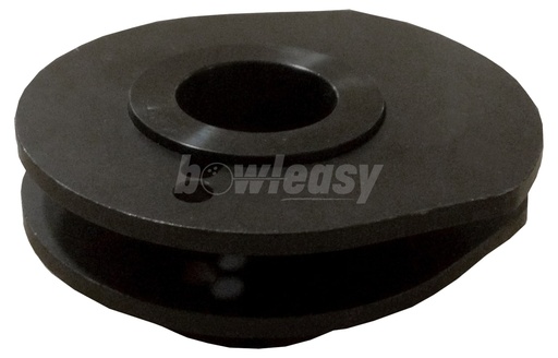 [070-006-449] Cam Weld SB & SC Sweep