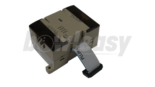 [154-1801M] Expansion Module CPM2A  8ER PXC and Firebird