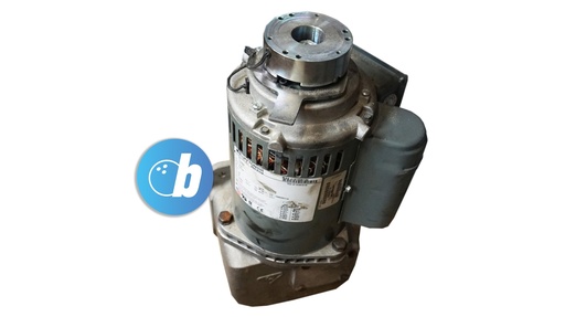 [088-000-115] Motor FE FE 50Hz