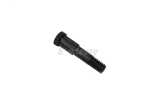 [070-002-723] Pin Actuator Shaft