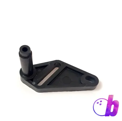 [47-041784-004] Lever *
