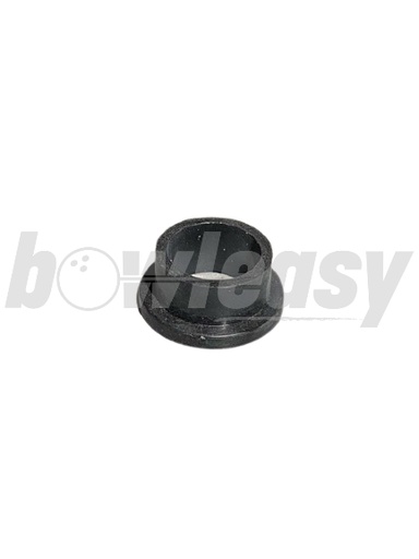 [99-010102-004] Flanged bearing