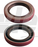 [785-503-104] Oil Seal