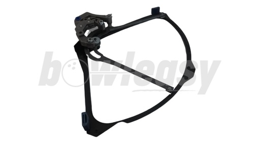 [070-007-199] Respot Cell Asm #7