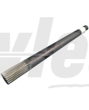 [070-001-700] Table Drive Shaft