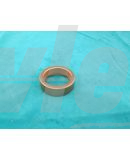 [785-501-014] Worm Shaft Bearing