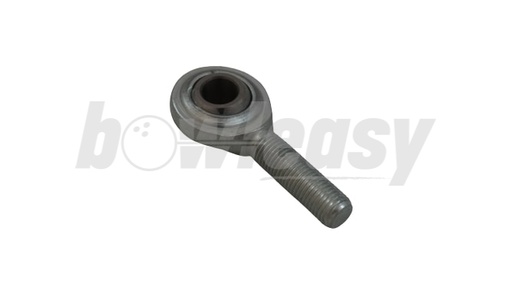 [090-005-265] End Fitting L.H.