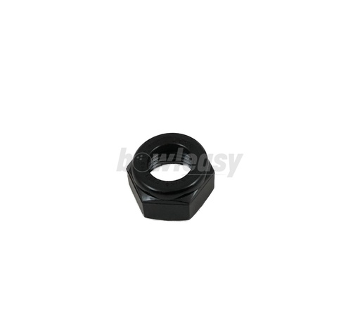 [153-0218] Tip retainer cap
