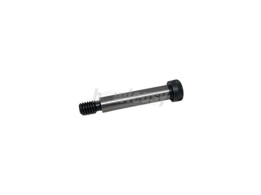 [153-2407] Shoulder Bolt 3/8 x 1 3/4 (5/16-18) guide roller