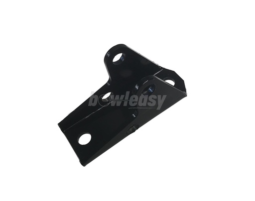 [000-029-624] Bracket Shock Mechanical
