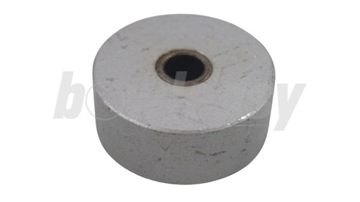 [070-002-007] Pulley Asm Belt Tightener