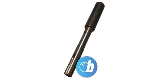 [47-023998-004] Shaft