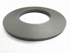 [11-054375-001] Disc Spring Flat Washer 10.2mm (Bag of 10)