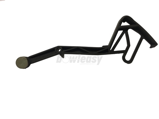 [47-050665-003] Switch finger