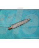 [070-006-747] Upper Shaft