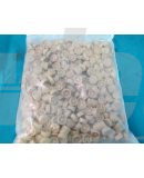 [84-860600-999] Nylon Lane Plug Gid 500/Pk