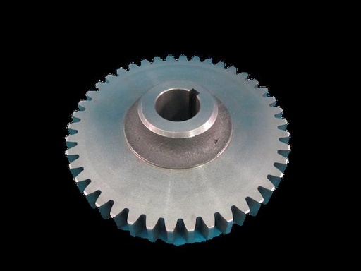 [12-100140-001] Spur Gear