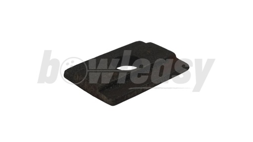 [000-021-786] Bearing Plate