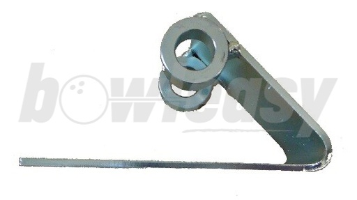 [V219023-01] Console KE10B7-1