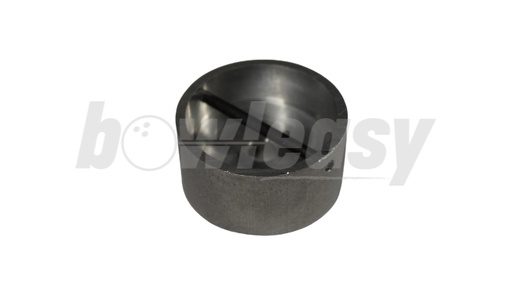 [153-8201B] Duster Drive Hub Assembly (Cardboard-1/4-28)