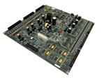 [47-862851-800] GS-X Nexgen CPU PCB USED