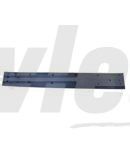 [000-024-808] Cushion LH Urethane