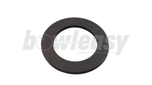 [070-006-073] Thrust Washer