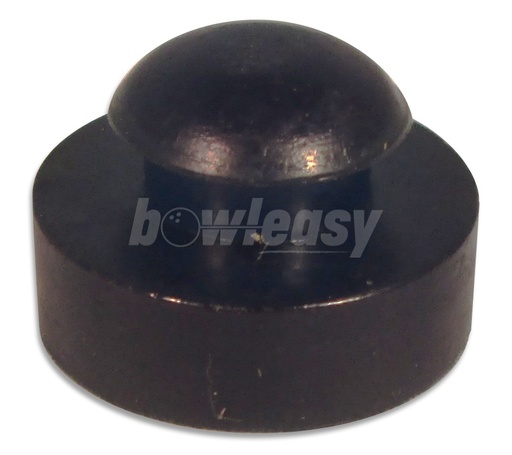 [000-021-992G] Bumper Grommet rubber