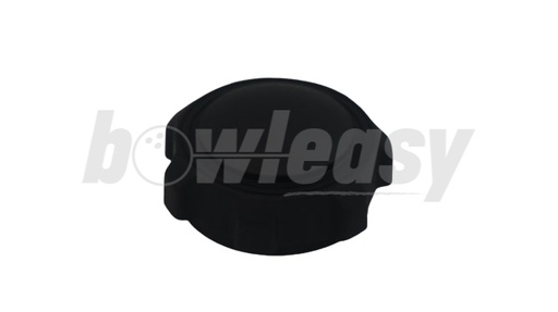[164-8081] Supply Tank Cap (Flex & Walker KE)