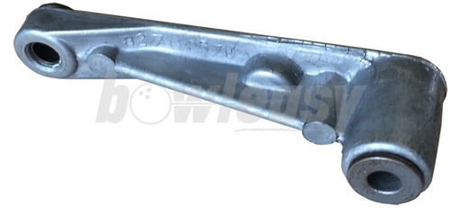 [070-002-680] Lever Respot Assembly